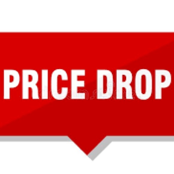 Deal Day ⬇️⬇️⬇️ if asked will drop price!! Only available on deal day ✌️😉 - Picture 3 of 6